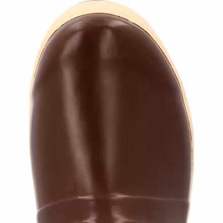 Legacy NXT Rain Boot - Men's