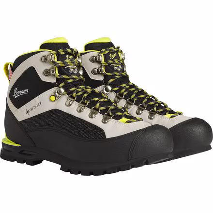 Crag Rat EVO Hiking Boot - Women's