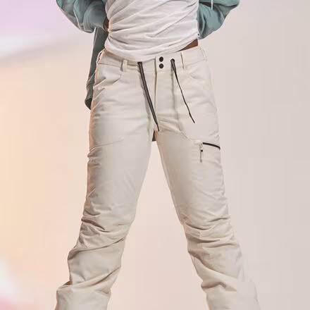 Nadia Snow Pant - Women's