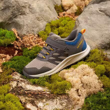 Nova 3 Sneaker - Kids'