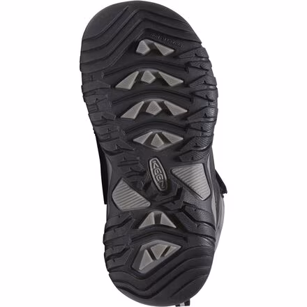 Kanibou WP Hiking Boot - Little Kids'