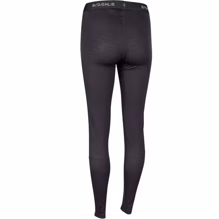 Active Wool Pant - Women's
