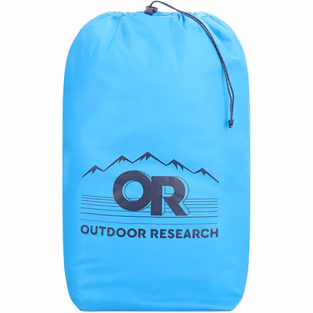 PackOut Graphic 20L Stuff Sack
