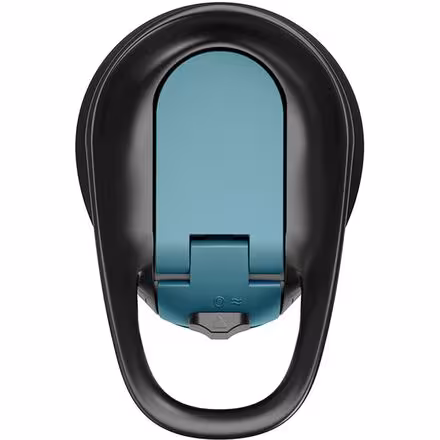 Forge Flow SST Vacuum Insulated - 16oz