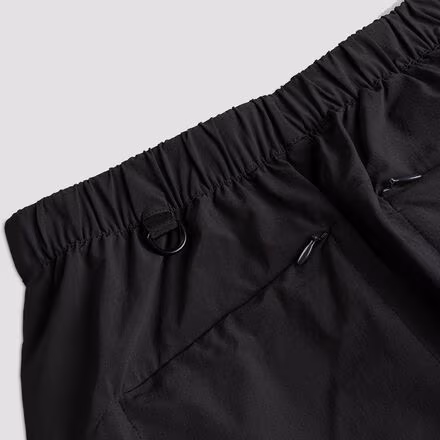 Morongo Trail Pant - Women's