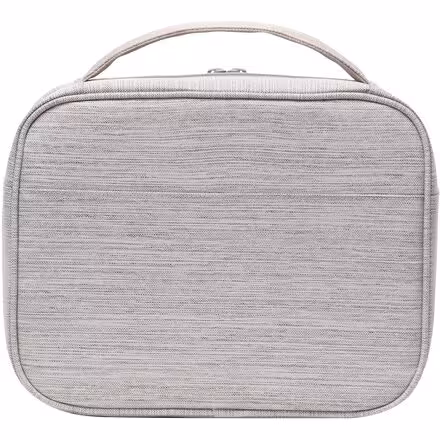 Pop Quiz Lunch Box - Classic