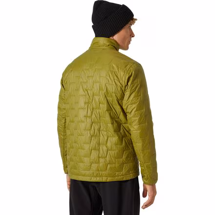Lifaloft Insulator Jacket - Men's