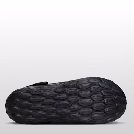Hydro Moc Water Shoe - Men's