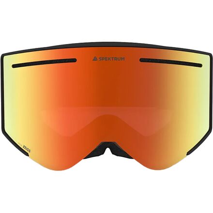 Helags Summit Bio Essential Goggles