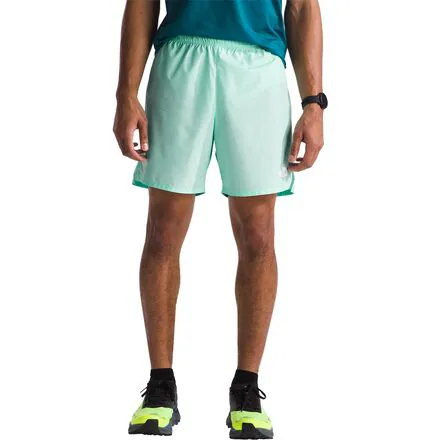 Limitless Run Short - Men's
