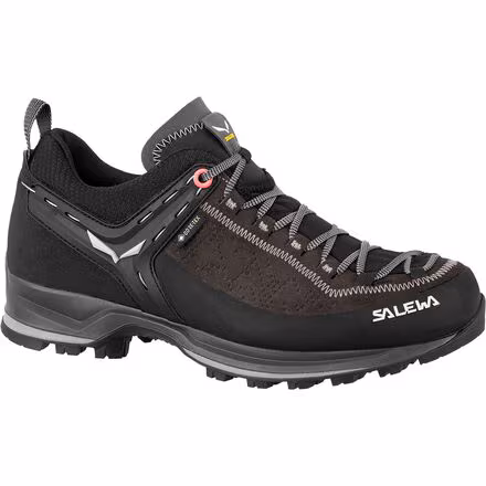 Mountain Trainer 2 GTX Hiking Shoe - Women's