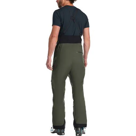Khroma Kinetic Bib Pant - Men's