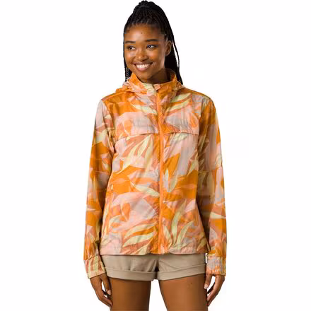 Whistler Jacket - Women's