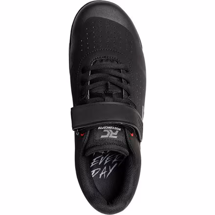 Hellion Clip Mountain Bike Shoe - Men's