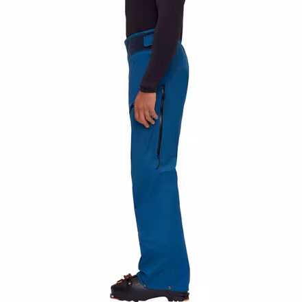 Haldigrat Air HS Pant - Men's