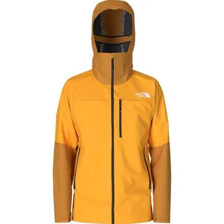 Summit Torre Egger FUTURELIGHT Jacket - Men's