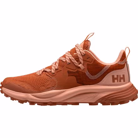 Falcon TR Shoe - Women's