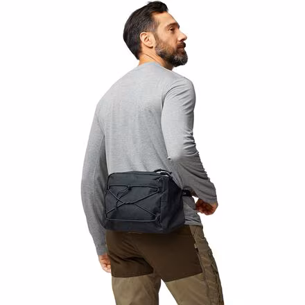 Kajka 65L Backpack