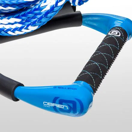 Pro Surf Rope