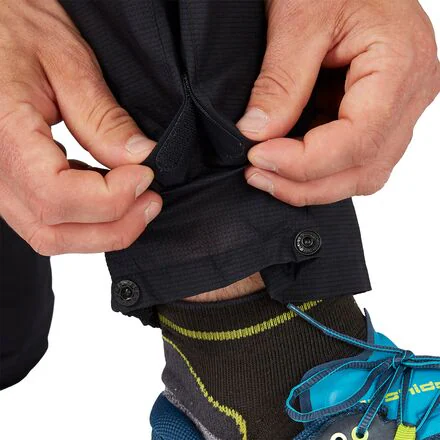 Phantom Pant - Men's