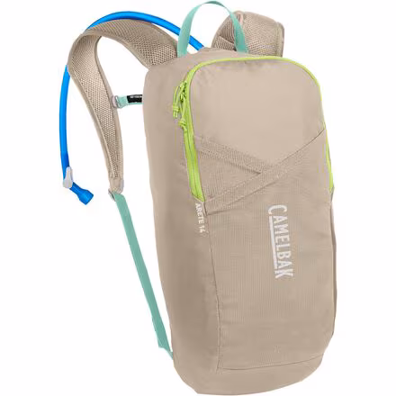 Arete 14L Hydration Pack
