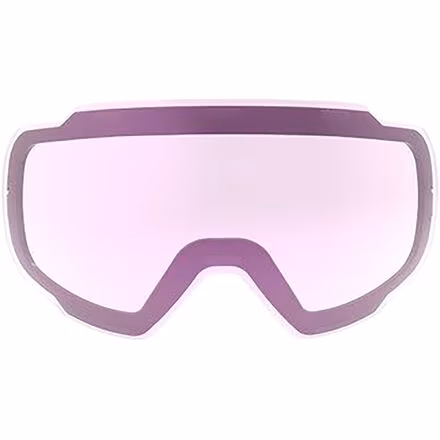 Sylarna Bio Essential Goggles