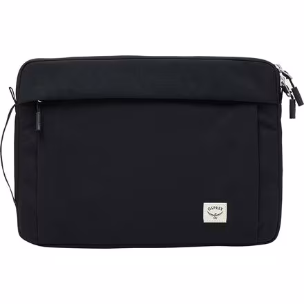 Arcane 14in Laptop Sleeve
