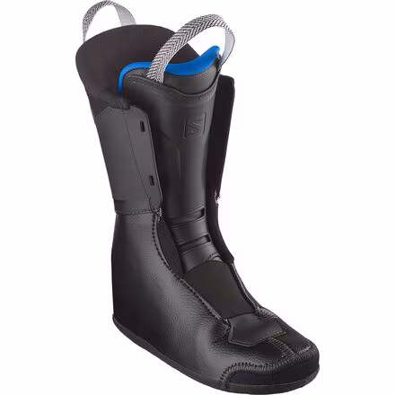 S/Max 65 Boot - Kids'