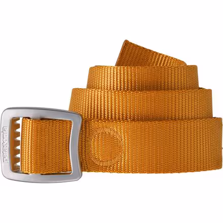 Tech Web Belt - Men's