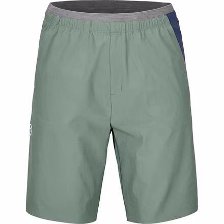 Piz Selva Light Short - Men's