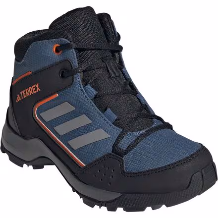 Hyper Hiker Mid Boot - Kids'