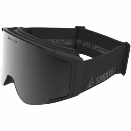 Ostra Bio Black Line Goggles