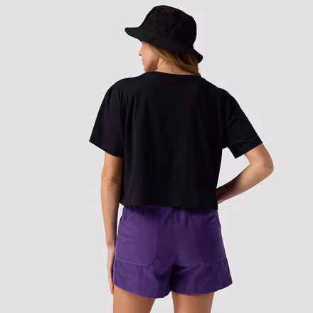 All Activitee - Women's