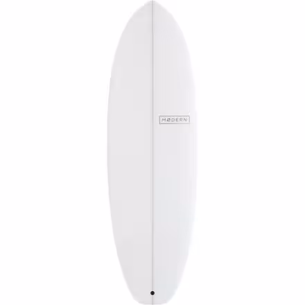 Highline PU Surfboard