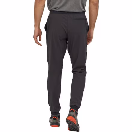 Terrebonne Joggers - Men's
