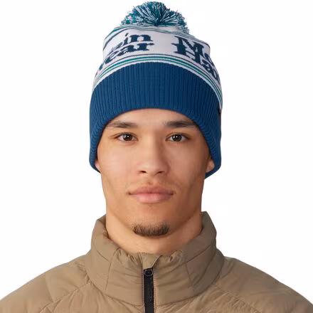 ApresPro Beanie