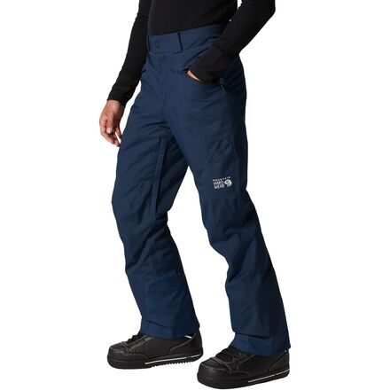 Firefall 2 Insulated Pant - Men's