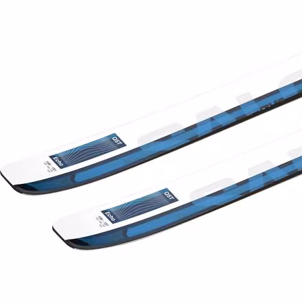 QST Echo 106 Ski - 2024