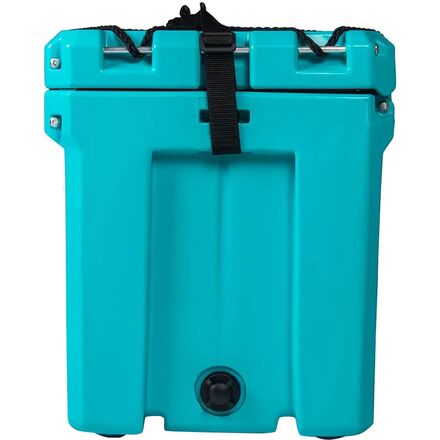 Scout 22qt Cooler