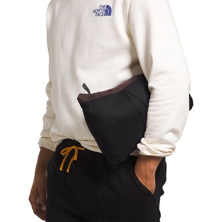 1996 Retro Nuptse Jacket - Men's