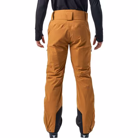 Exodus Insulated Pant - Men's
