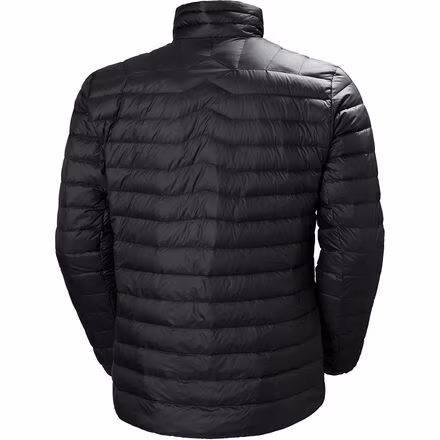 Verglas Down Insulator Jacket - Men's