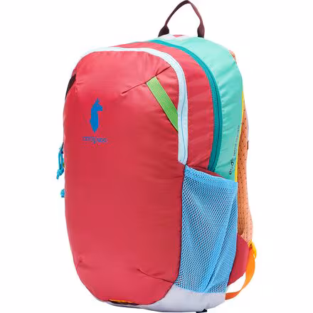 Dimi Del Dia 12L Backpack - Kids'