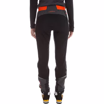 Karma Pant - Women's