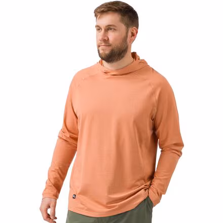 Bandit Shirt - Men's