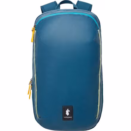 Vaya 18L Backpack