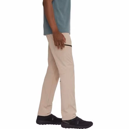 Runbold Pant - Men's