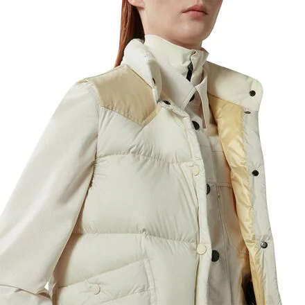 Sorapis Vest - Women's