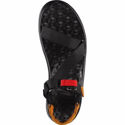 Joseph Leather Sandal - Men's