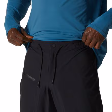 Stretch Ozonic Pant - Men's